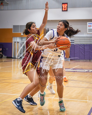 2025-12-23 Lakeside v Lake Stevens Girls Varsity Basketball_0704-Edit