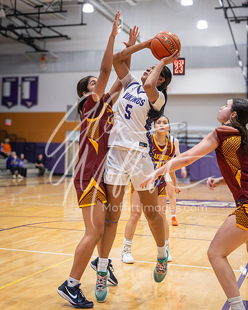 2025-12-23 Lakeside v Lake Stevens Girls Varsity Basketball_0707