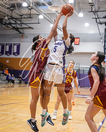 2025-12-23 Lakeside v Lake Stevens Girls Varsity Basketball_0708
