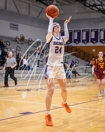 2025-12-23 Lakeside v Lake Stevens Girls Varsity Basketball_0715-Edit
