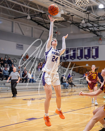 2025-12-23 Lakeside v Lake Stevens Girls Varsity Basketball_0716-Edit