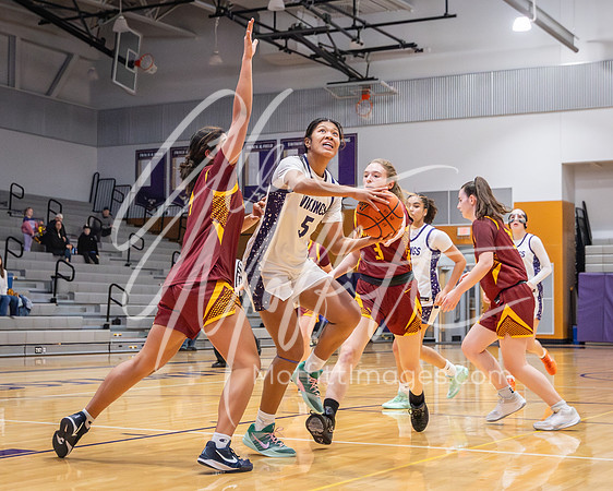 2025-12-23 Lakeside v Lake Stevens Girls Varsity Basketball_0816