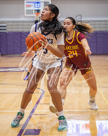 2025-12-23 Lakeside v Lake Stevens Girls Varsity Basketball_0870-Edit
