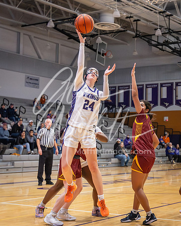 2025-12-23 Lakeside v Lake Stevens Girls Varsity Basketball_0863-Edit