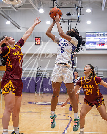 2025-12-23 Lakeside v Lake Stevens Girls Varsity Basketball_0873-Edit