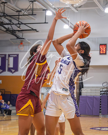 2025-12-23 Lakeside v Lake Stevens Girls Varsity Basketball_0890