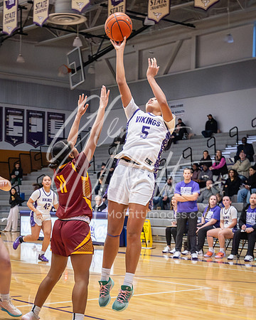 2025-12-23 Lakeside v Lake Stevens Girls Varsity Basketball_0909
