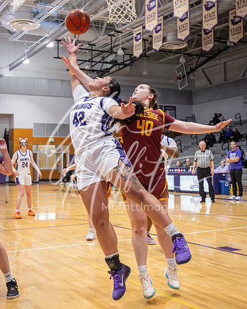 2025-12-23 Lakeside v Lake Stevens Girls Varsity Basketball_0936