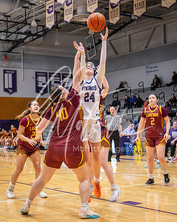 2025-12-23 Lakeside v Lake Stevens Girls Varsity Basketball_0956-Edit