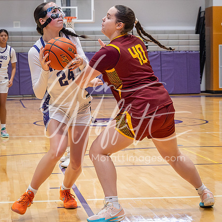 2025-12-23 Lakeside v Lake Stevens Girls Varsity Basketball_1010-Edit