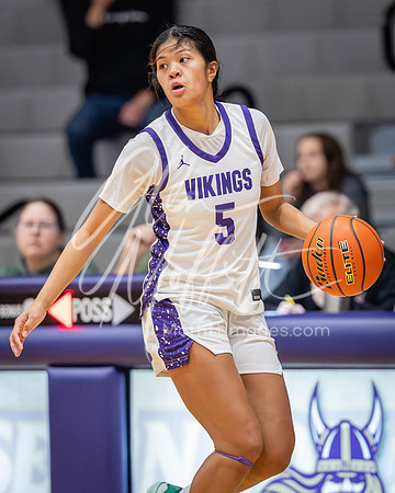 2025-12-23 Lakeside v Lake Stevens Girls Varsity Basketball_1026