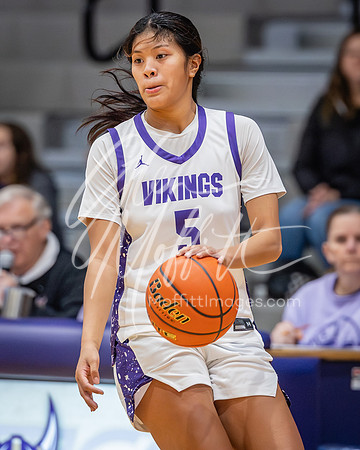 2025-12-23 Lakeside v Lake Stevens Girls Varsity Basketball_1029