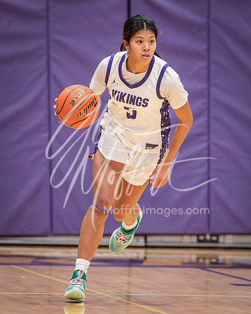 2025-12-23 Lakeside v Lake Stevens Girls Varsity Basketball_1063