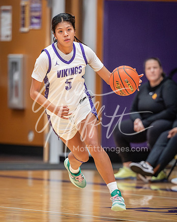 2025-12-23 Lakeside v Lake Stevens Girls Varsity Basketball_1091