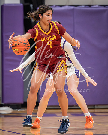 2025-12-23 Lakeside v Lake Stevens Girls Varsity Basketball_1123