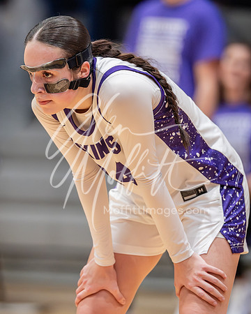 2025-12-23 Lakeside v Lake Stevens Girls Varsity Basketball_1103-Edit