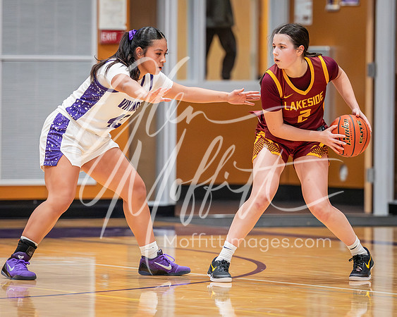 2025-12-23 Lakeside v Lake Stevens Girls Varsity Basketball_1141