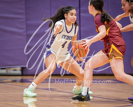 2025-12-23 Lakeside v Lake Stevens Girls Varsity Basketball_1163-Edit