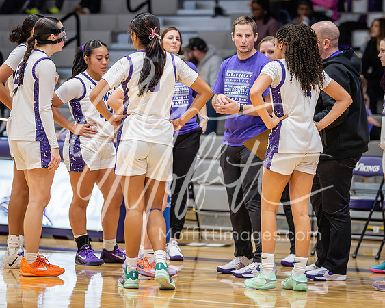 2025-12-23 Lakeside v Lake Stevens Girls Varsity Basketball_1037-Edit