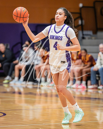 2025-12-23 Lakeside v Lake Stevens Girls Varsity Basketball_1212