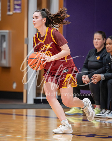 2025-12-23 Lakeside v Lake Stevens Girls Varsity Basketball_1314