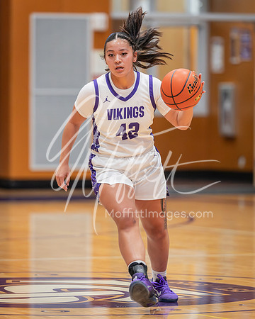 2025-12-23 Lakeside v Lake Stevens Girls Varsity Basketball_1269