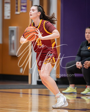2025-12-23 Lakeside v Lake Stevens Girls Varsity Basketball_1315