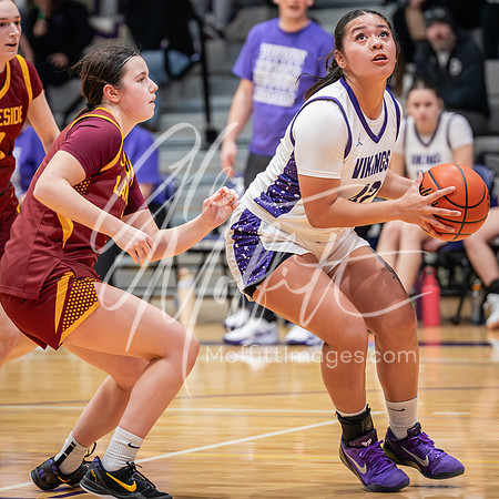 2025-12-23 Lakeside v Lake Stevens Girls Varsity Basketball_1390