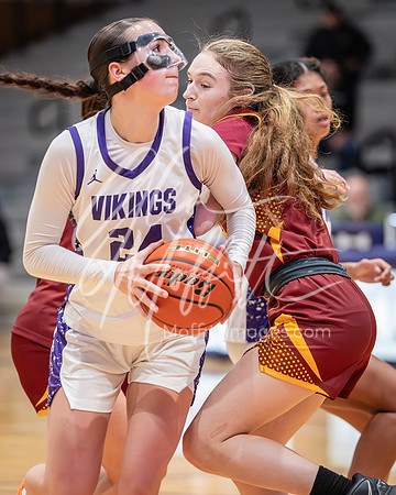 2025-12-23 Lakeside v Lake Stevens Girls Varsity Basketball_1236-Edit