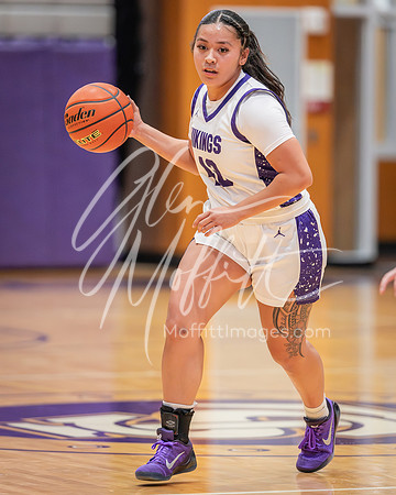 2025-12-23 Lakeside v Lake Stevens Girls Varsity Basketball_1276
