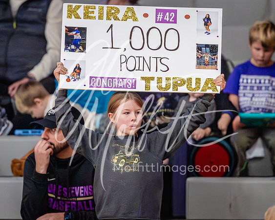 2025-12-23 Lakeside v Lake Stevens Girls Varsity Basketball_1408-Edit-Edit