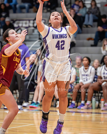 2025-12-23 Lakeside v Lake Stevens Girls Varsity Basketball_1393-Edit