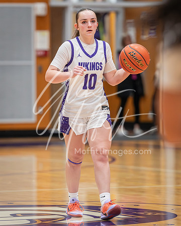 2025-12-23 Lakeside v Lake Stevens Girls Varsity Basketball_1443