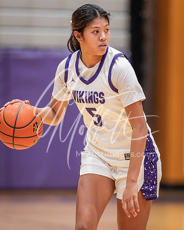 2025-12-23 Lakeside v Lake Stevens Girls Varsity Basketball_1439