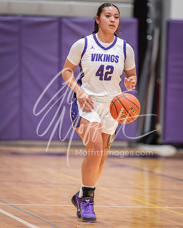 2025-12-23 Lakeside v Lake Stevens Girls Varsity Basketball_1417