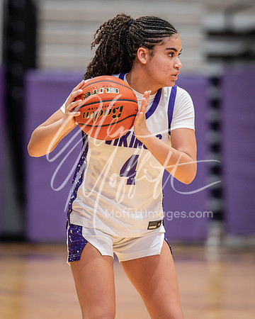 2025-12-23 Lakeside v Lake Stevens Girls Varsity Basketball_1459