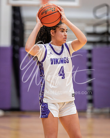 2025-12-23 Lakeside v Lake Stevens Girls Varsity Basketball_1456