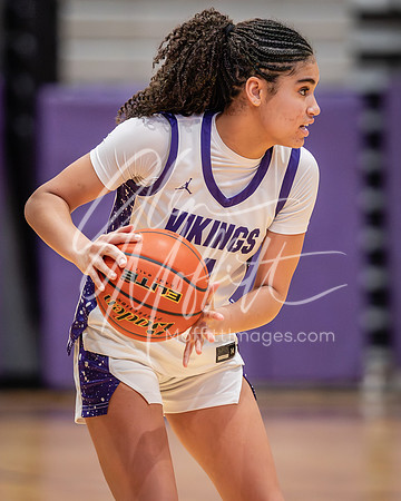 2025-12-23 Lakeside v Lake Stevens Girls Varsity Basketball_1463