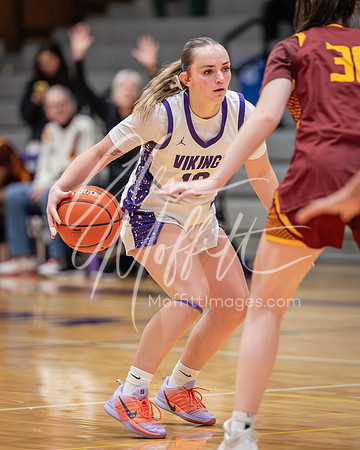 2025-12-23 Lakeside v Lake Stevens Girls Varsity Basketball_1473