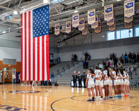 2025-12-23 Lakeside v Lake Stevens Girls Varsity Basketball_1622
