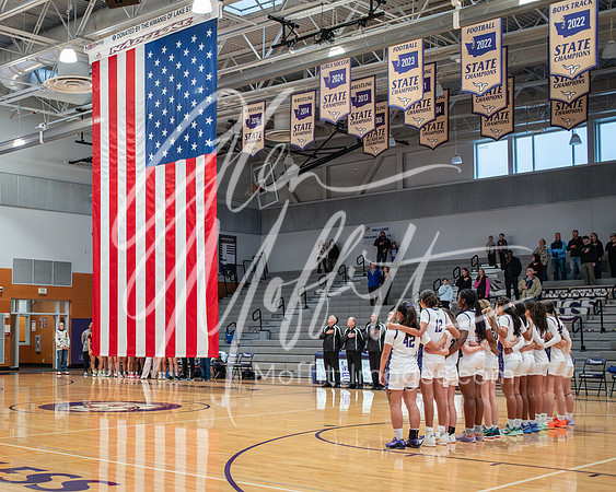 2025-12-23 Lakeside v Lake Stevens Girls Varsity Basketball_1622