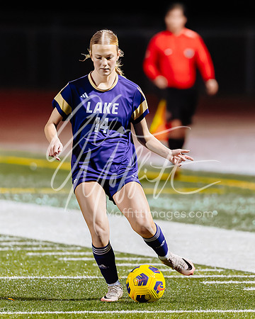 11-13-24 Richland at Lake Stevens Girls Soccer Playoff_1256-141