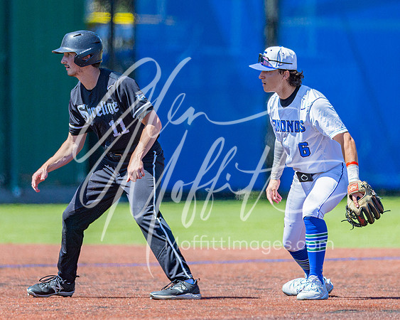 Edmonds_College_v_Shoreline_2024_05_11_Baseball_1534-Edit