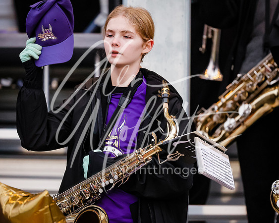 _25A4075-Edit