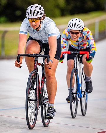 Velodrome_2024_05_1_31_2509