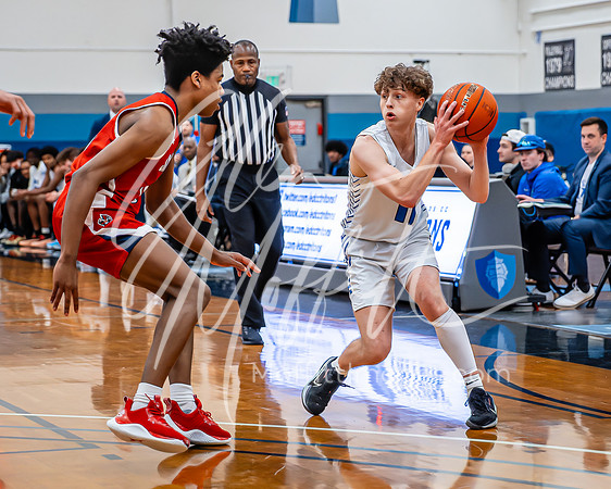DxO_DeepPRIMEXD_ECC_20240120_Edmonds_College_v_Skagit_BB_3618-CR3