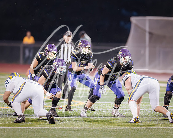 Bellevue_v_LkStevens_Var_FB_2024_09_13_0945-CR3-Edit