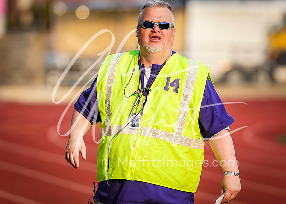 09.09.22 Bellevue at Lk Stevens Var FB gdm-8427