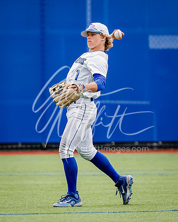 ECC_v_Bellevue_Baseball_2024_04_28_1341