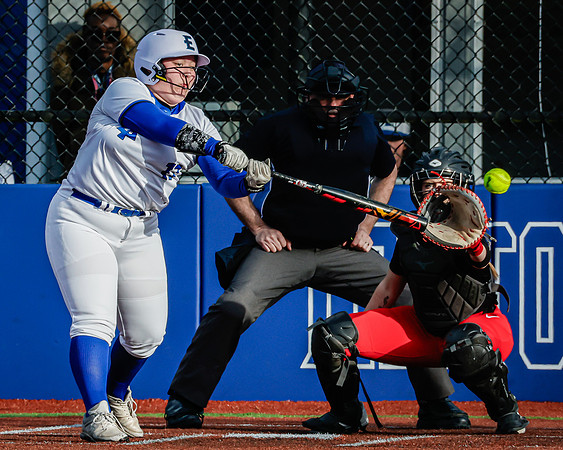 2025-04-02 Olympic CC vs ECC Softball_1835